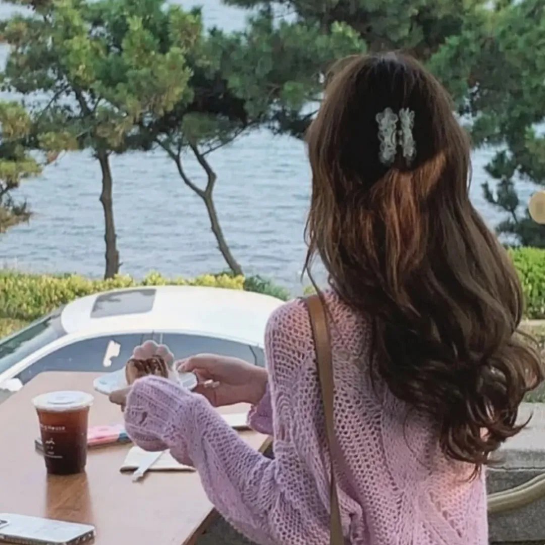 战鼓轻悄