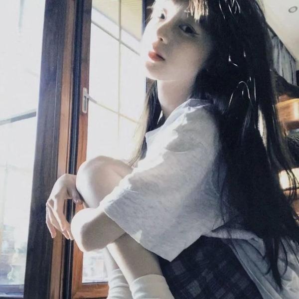 埃及艳后2023