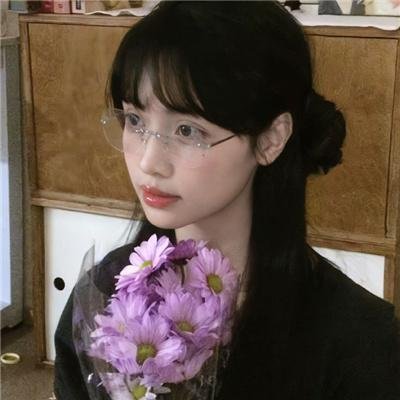 冬眠者