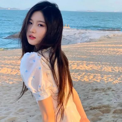 虽然只是弄丢了手机2