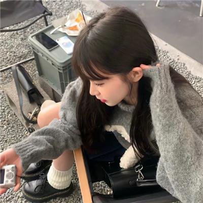 疯狂之月