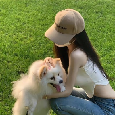 超级少女第三季