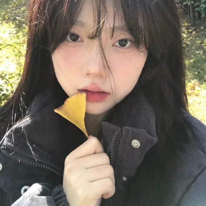 心惊胆战的同居