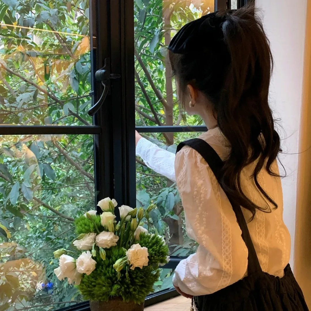 心智游戏