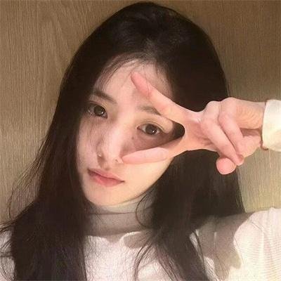 月咏