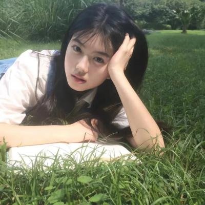 毒液2