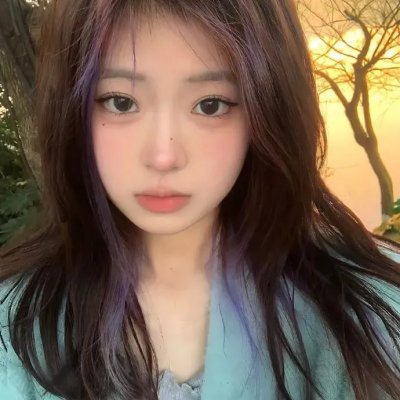 长剑相思