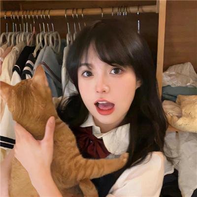 独角兽