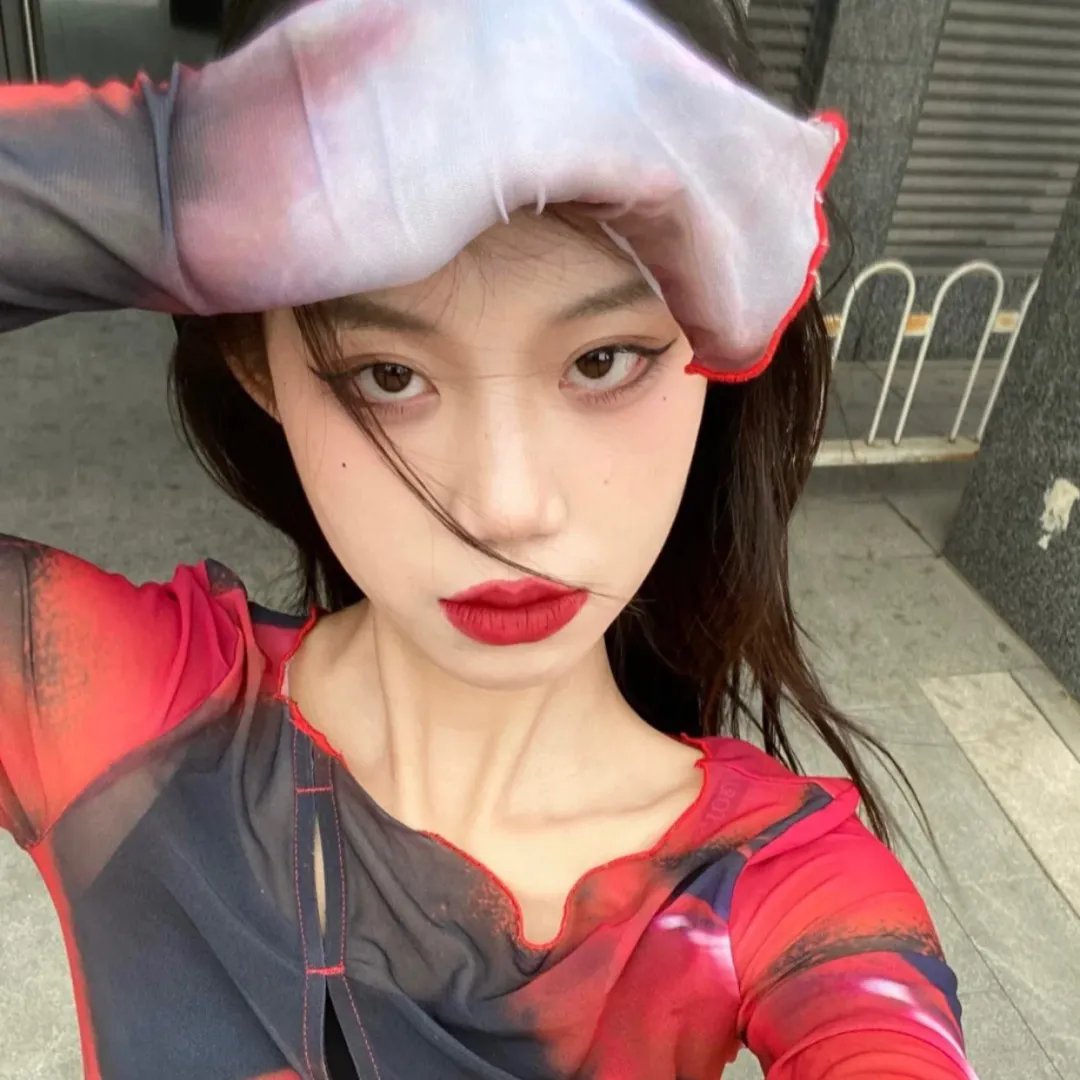 钦天奇谭