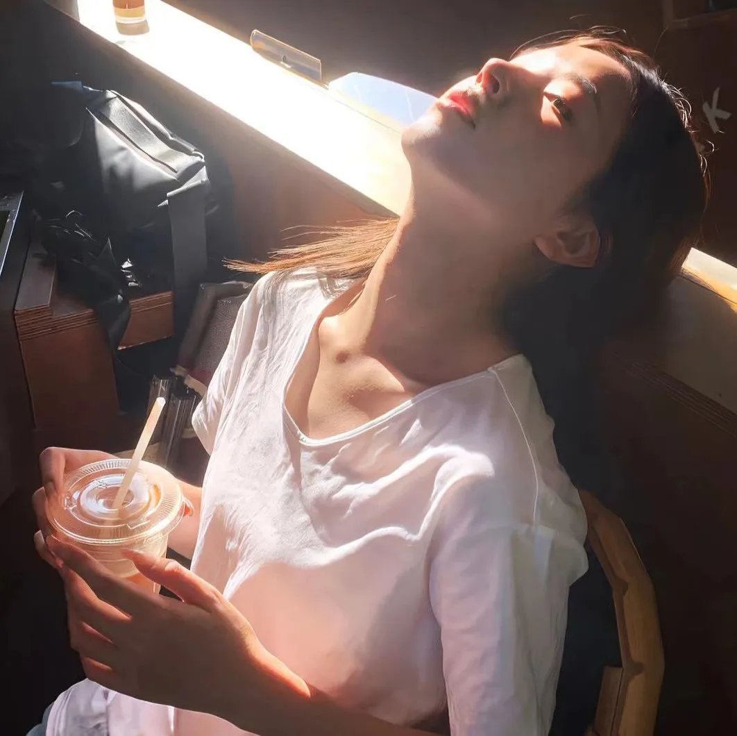 功夫热粤语