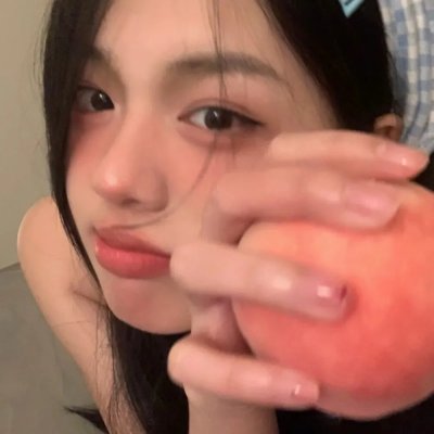 夜行者波特
